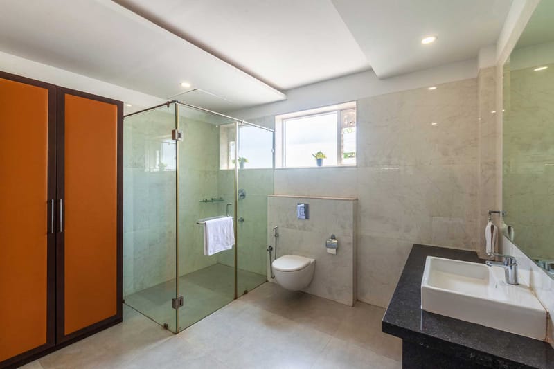 Vista White Pebbles Villa – photo 24