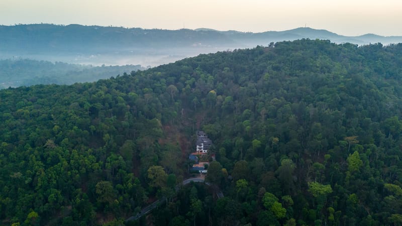 Tanjore – photo 32