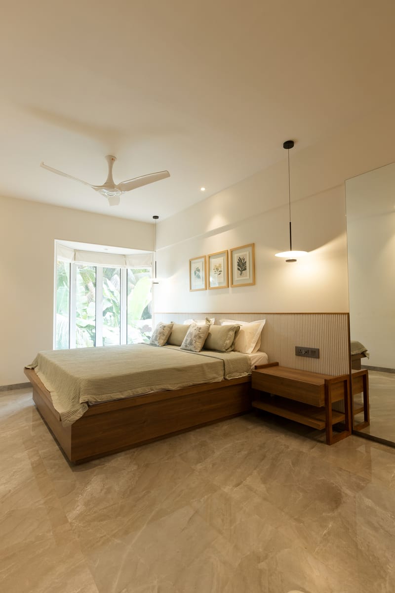 EMALYN Shore (3 Bedroom Villa) – photo 13