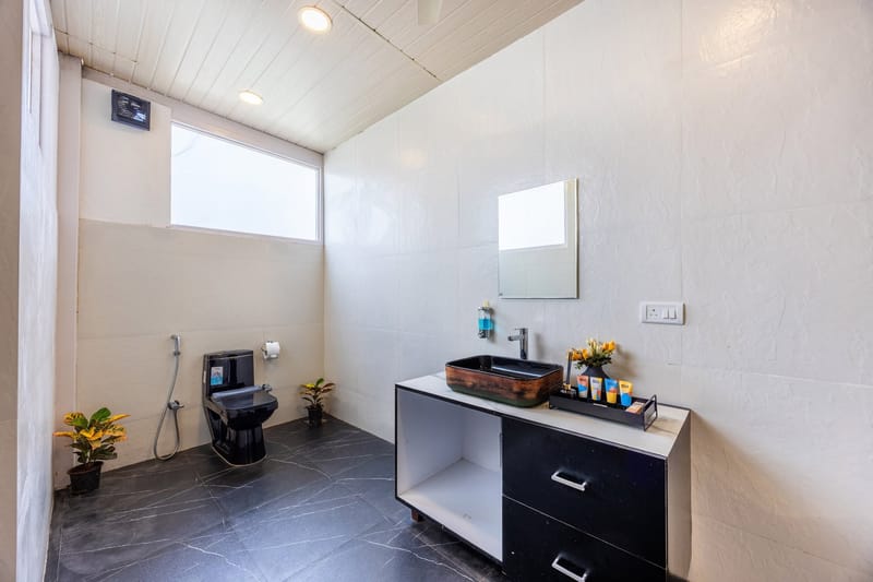 Casa Swarg – photo 8