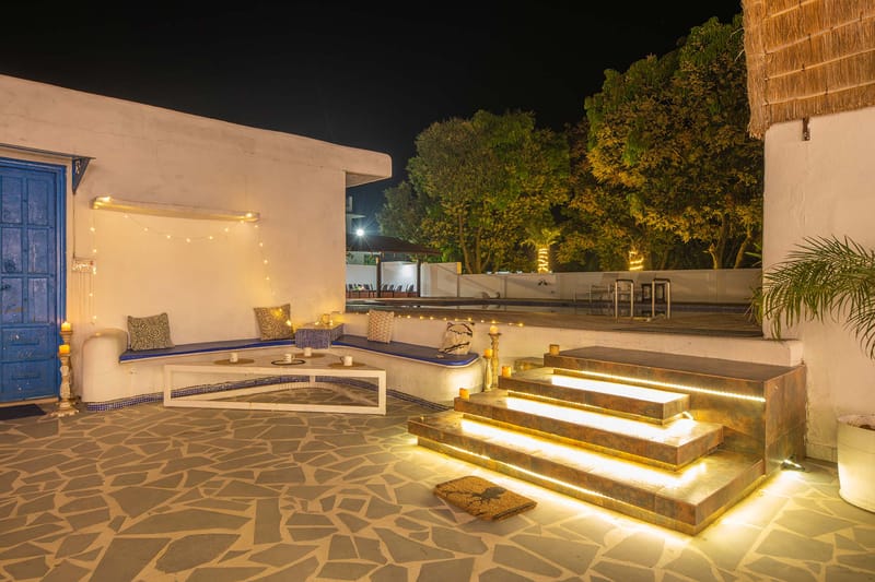 Mango Trails - Haridwar – photo 7