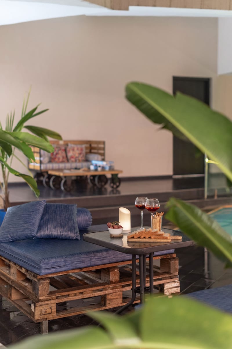 Bayside Oasis – photo 10