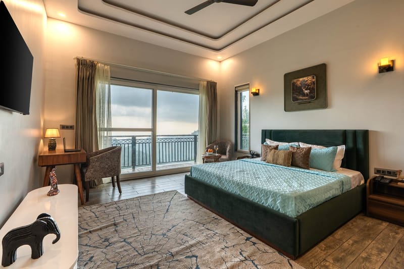 Crestwood Villa – photo 10