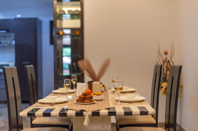 Canton Villa – photo 21