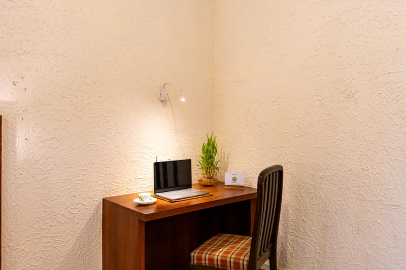 Krishna Serenity Villa | Pet-friendly 7-BHK Farmhouse with Private Pool, Gazebo and Garden, & Rajasthani Dhani – photo 22
