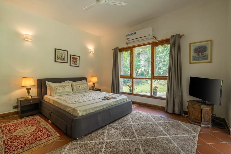 Moets Waterfront Estate - Raison – photo 6