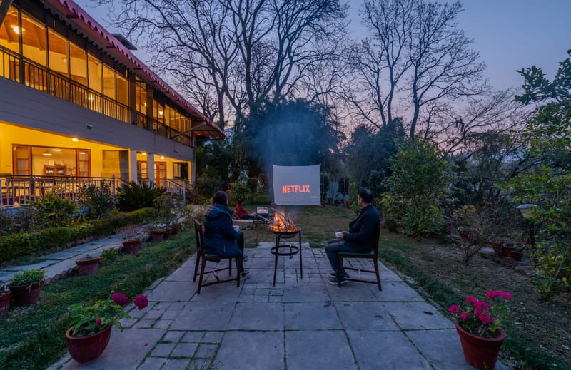 Casa Octavia – photo 15