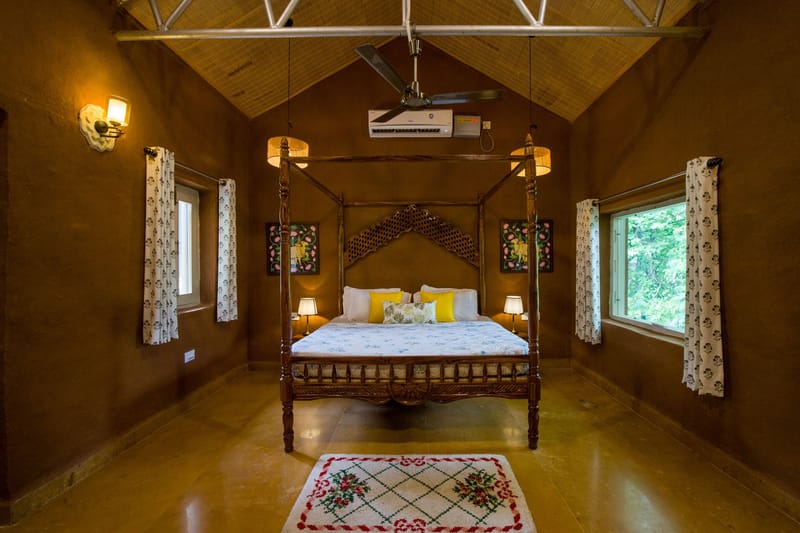 Bairagarh Living – photo 5