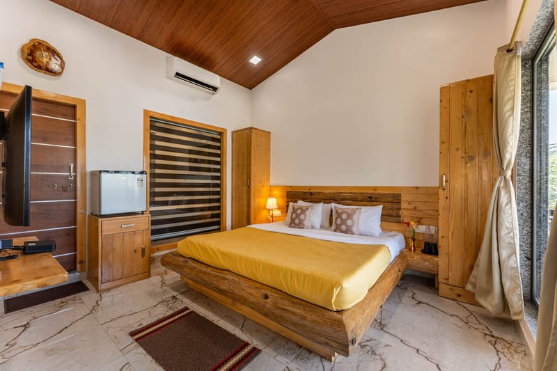Bella Villa – photo 7