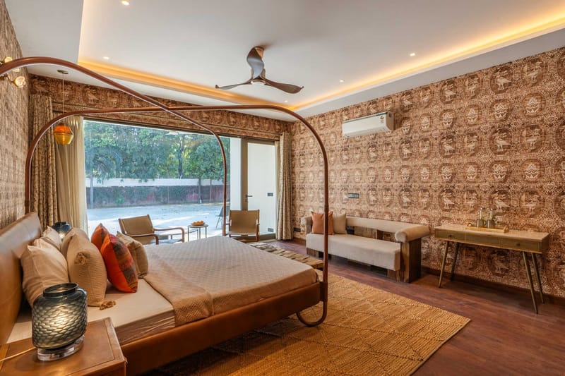 Amara Oasis – photo 28