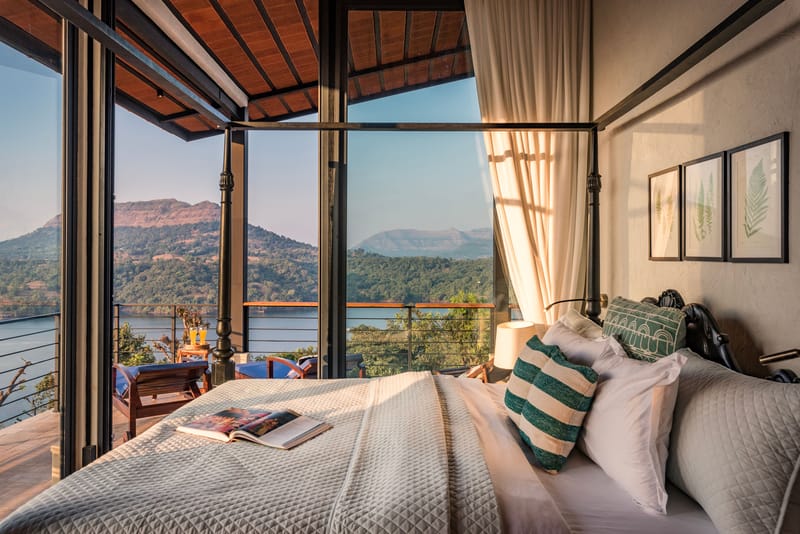SATORI (Entire Estate~ 14 rooms) – photo 99