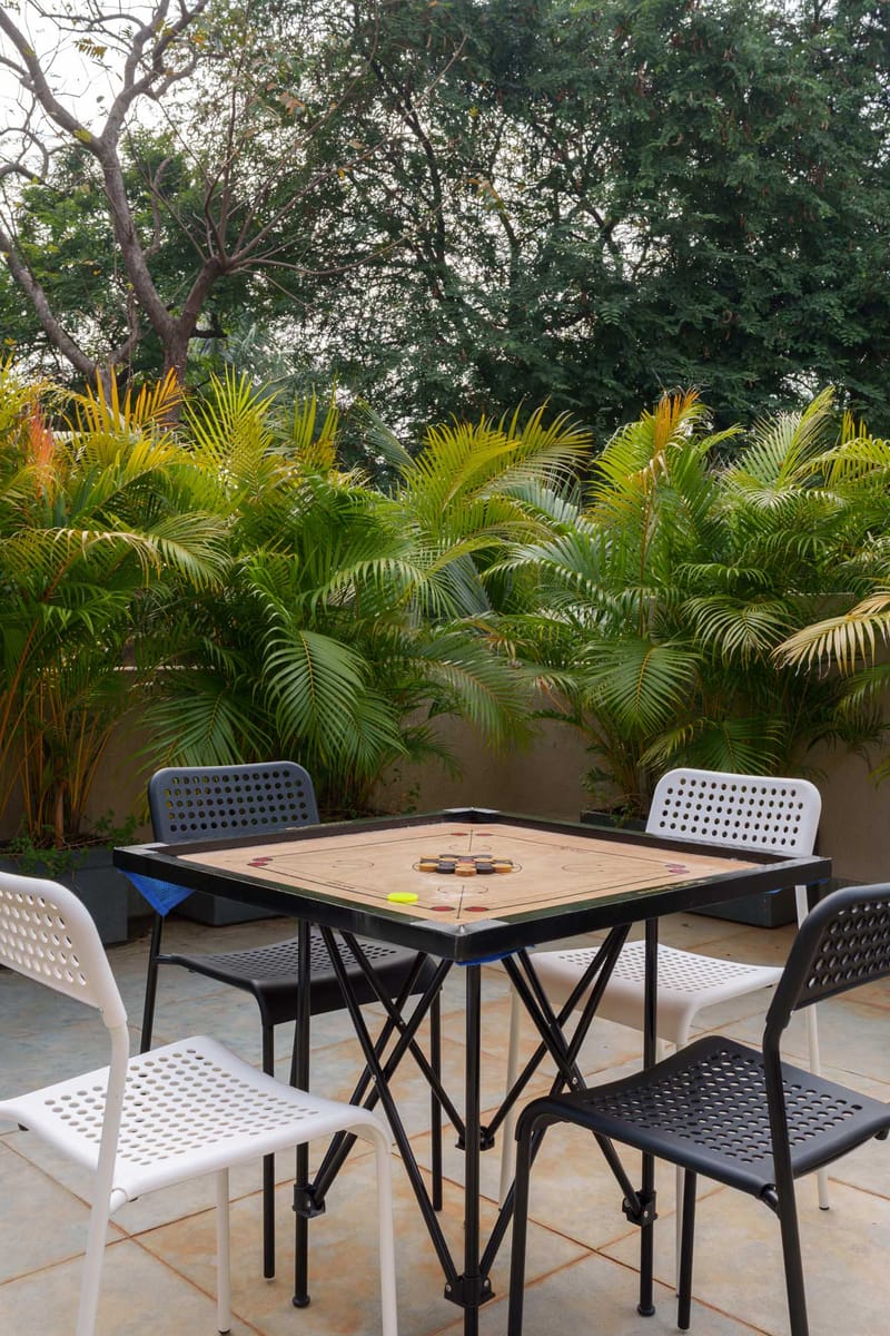 Villa Lemonade – photo 36