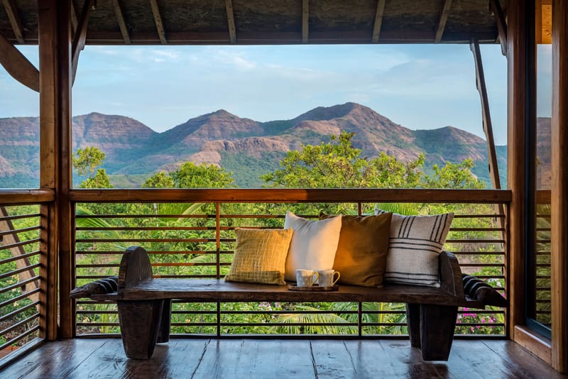 SATORI (Entire Estate~ 14 rooms) – photo 44