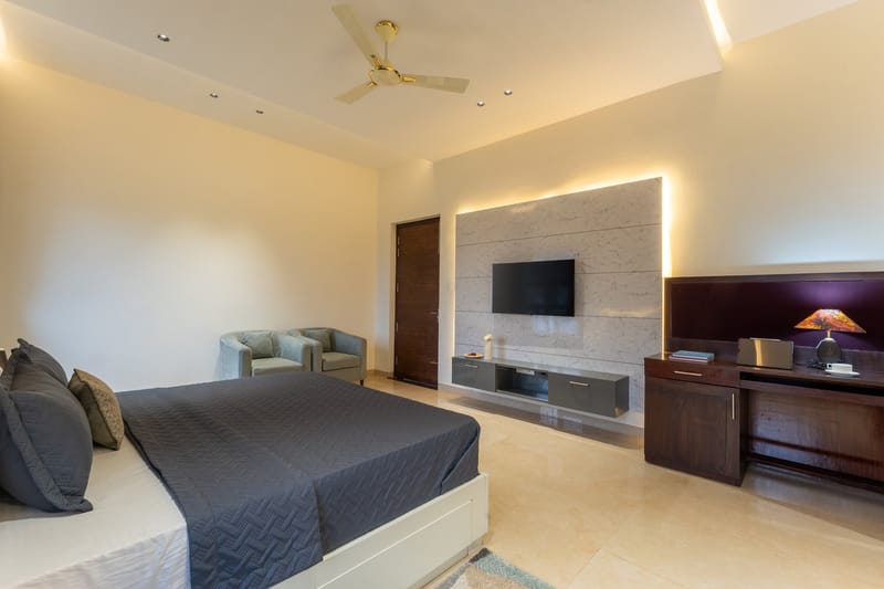 Villa Solace – photo 8