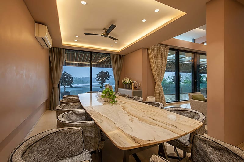 Villa 41 – photo 5