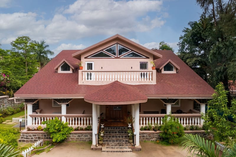 Ryewood Park Estate – photo 41