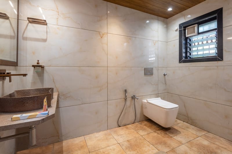 Aura Farmstay – photo 13