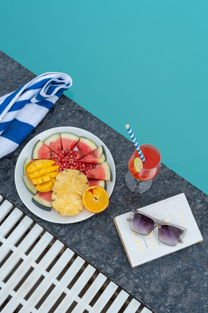 The Grand @ Eleganza Villas – photo 14