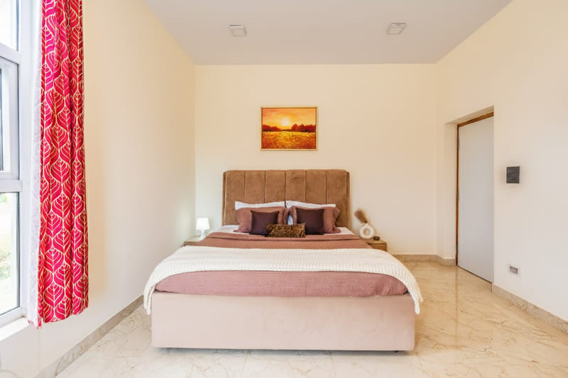 Casa Shwika – photo 10
