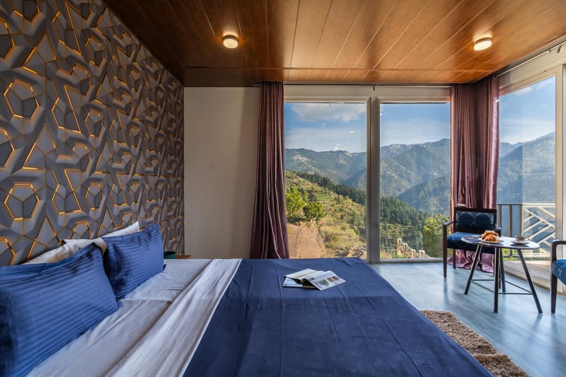 Orion Villa – photo 20