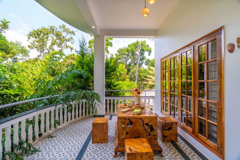 2 Rooms @ The Haven - Grandeur – photo 18
