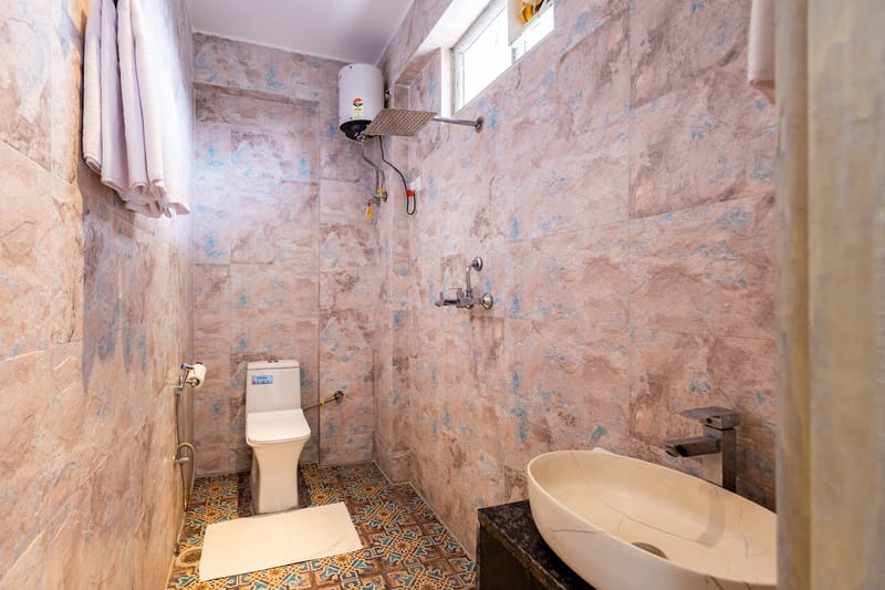 Kuber Vatika | 6-BHK Pet-friendly Villa with Private Pool and Garden Sit Out Area – photo 27