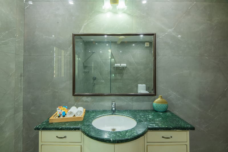 The Hideout Farms - Kurukshetra – photo 16