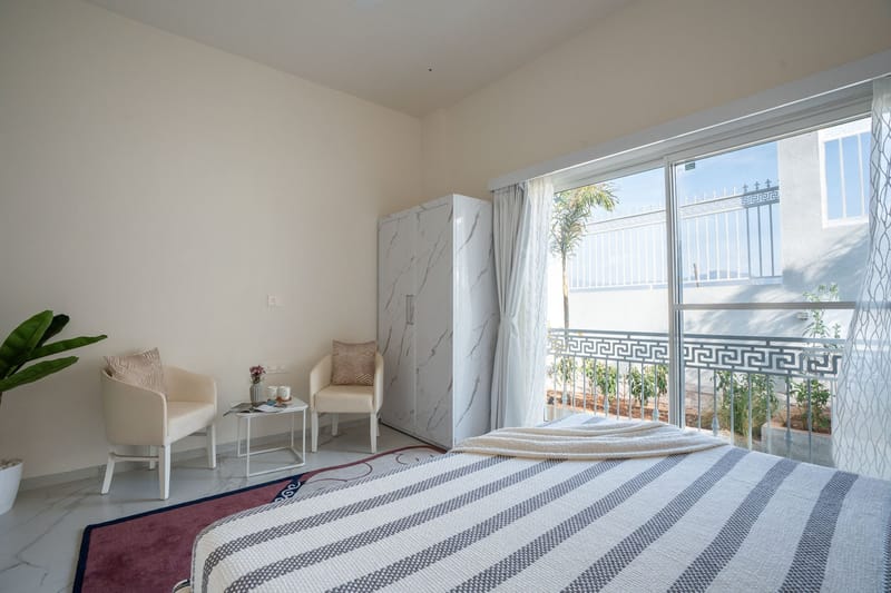 Tara Villa – photo 10