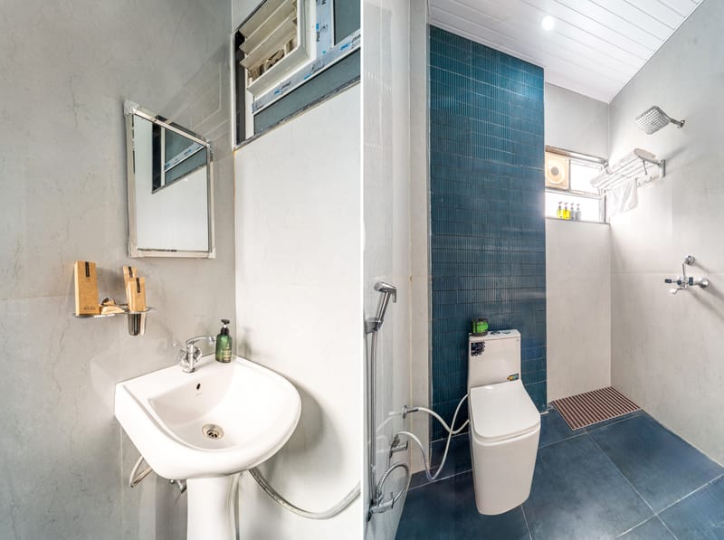 Echoes by the Aravalli | Pet-friendly 5-BHK Villa With Private Pool, Garden, Gazebo & Scenic Aravali Views – photo 36
