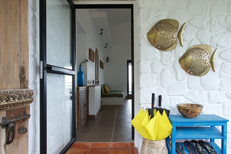 Bungalow 89 – photo 19