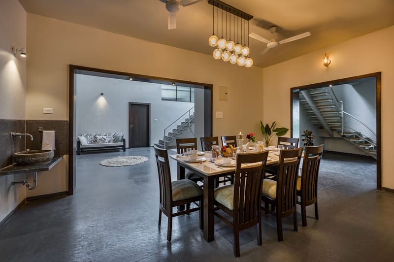Sommeliers Choice – photo 8