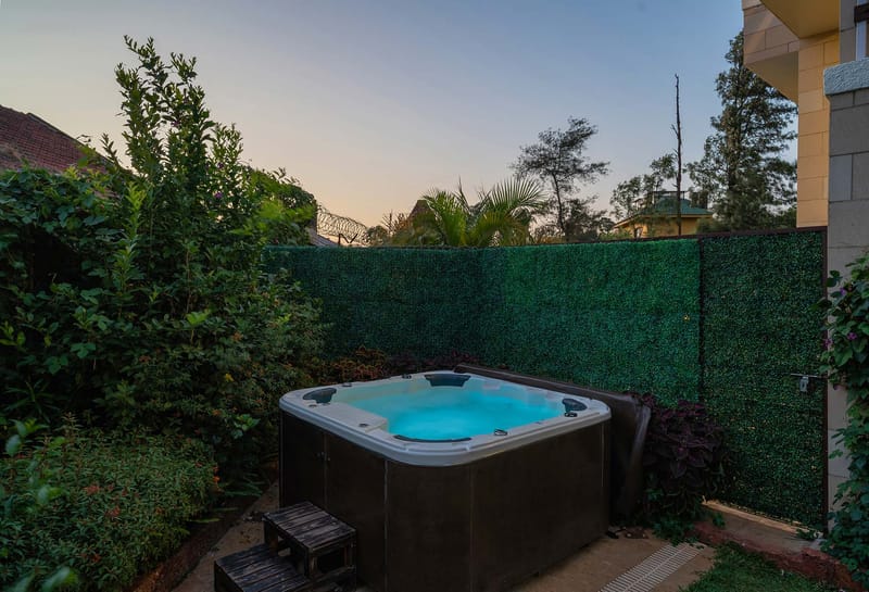 Emilia Villa – photo 17