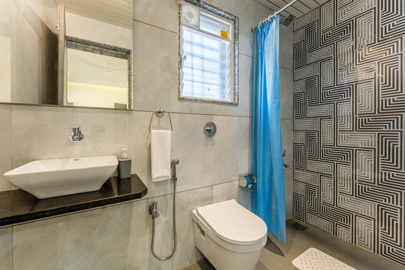 The Redstone Villa – photo 24