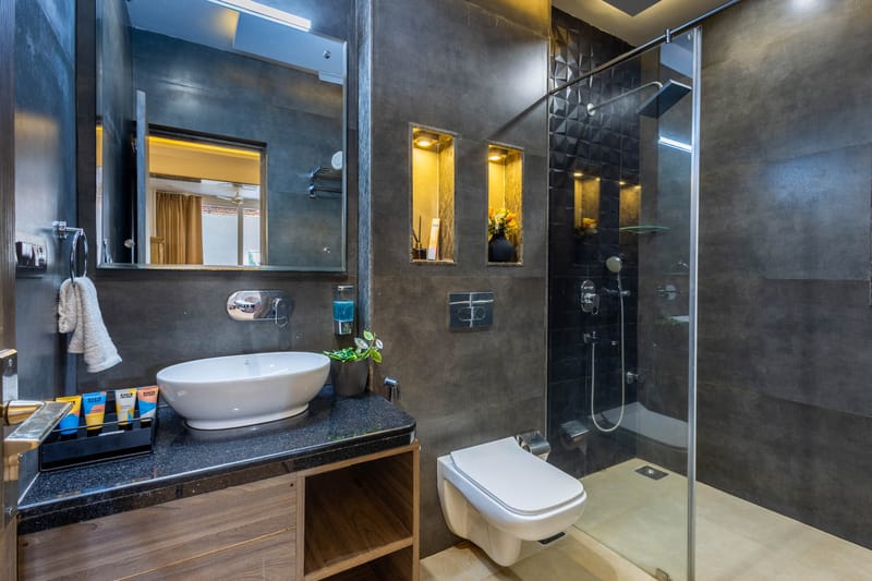 Casa Swarg – photo 30