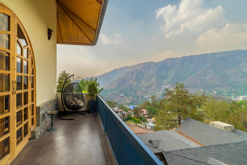 Valle @ Sylvana Villas – photo 6