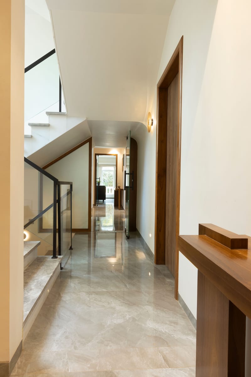 EMALYN Shore (3 Bedroom Villa) – photo 10