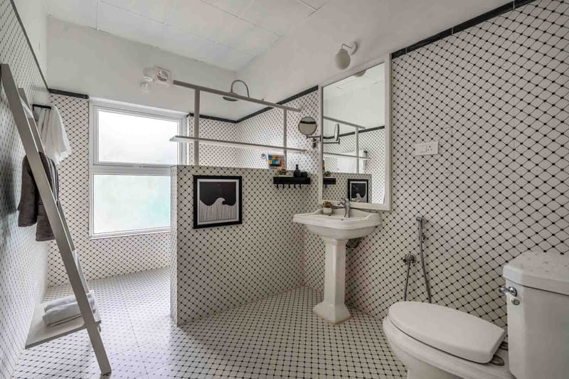 The Estate Villa – photo 31