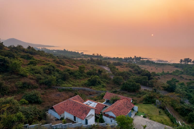 Ekan - A Sundowner – photo 39