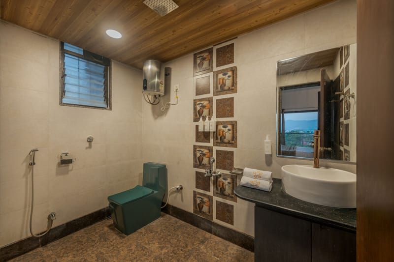 Belvedere Lakehouse – photo 25