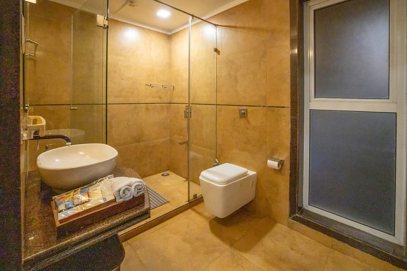 Casa Serenity – photo 15