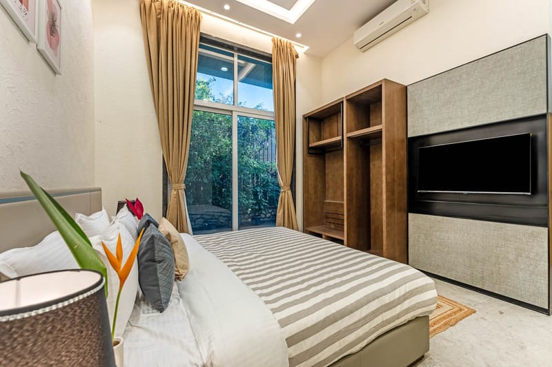 Sapphire @ M4 Villas – photo 30