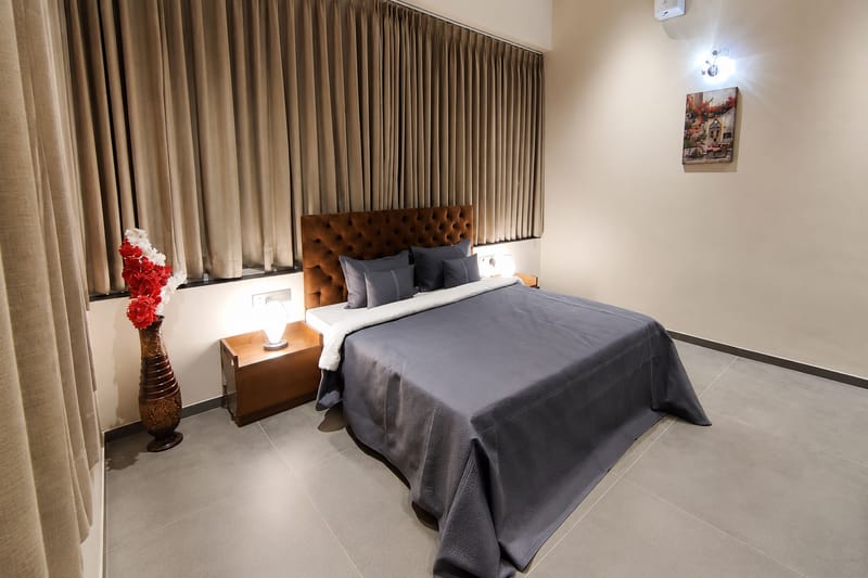 Casa Lucent – photo 31
