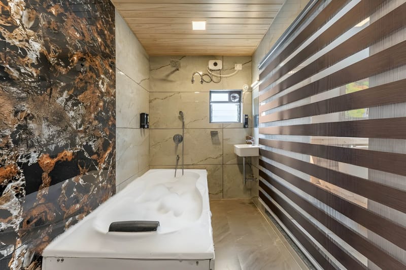 Bella Villa – photo 9