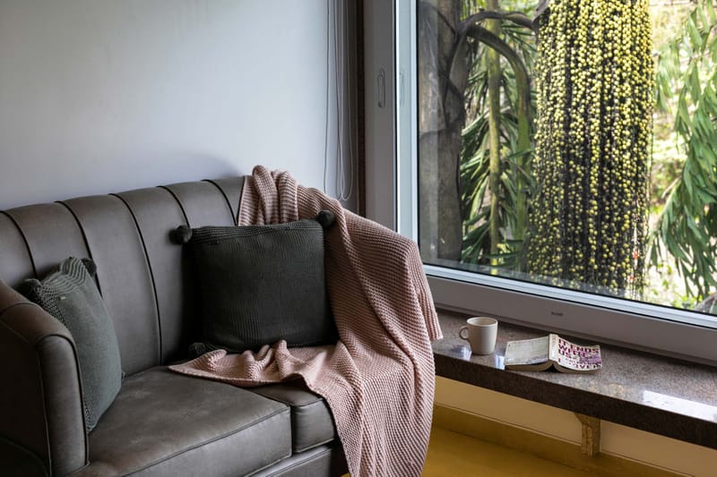The Grey Medley – photo 16