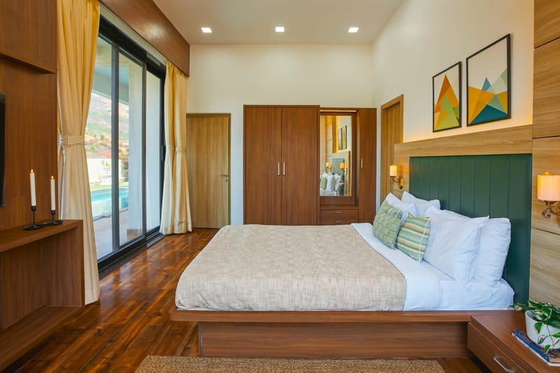 Pearl Hillview Mansion – photo 23