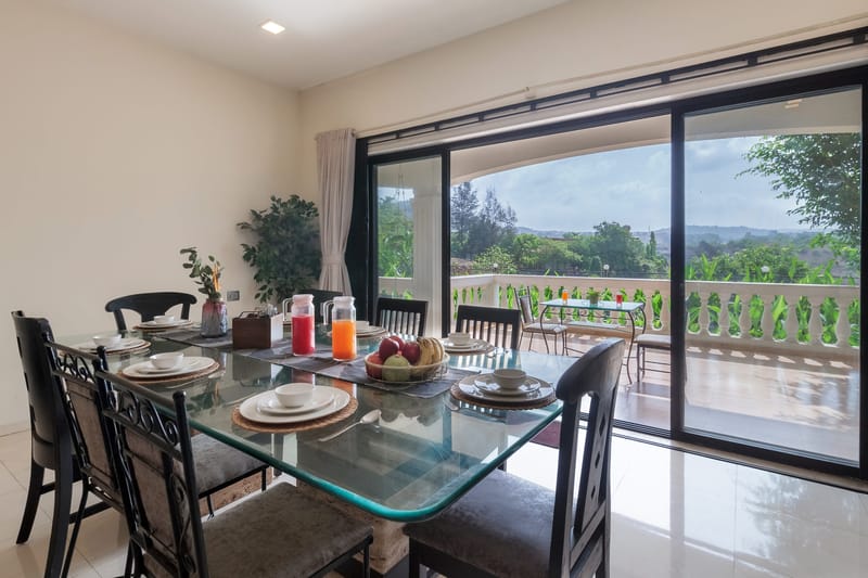 Casa Ela 10 – photo 21