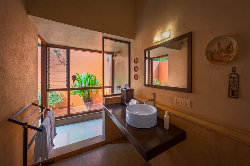 Laguna – photo 14