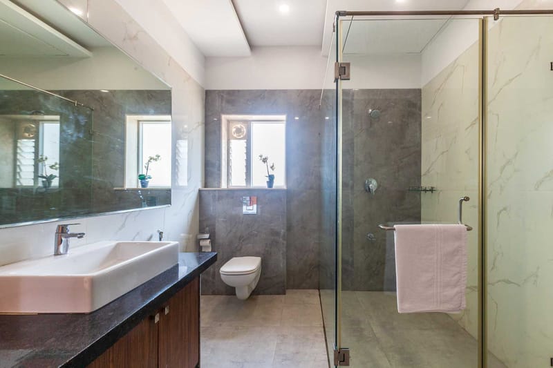 Vista White Pebbles Villa – photo 16