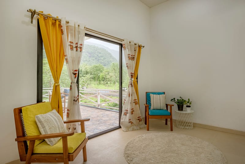 Aranyaani  – photo 21
