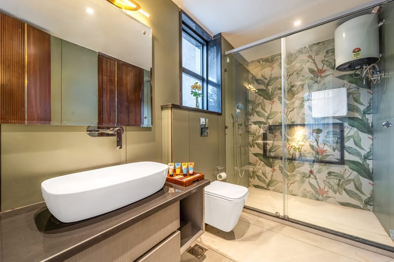 Oasis @ Moets Waterfront Estate - Raison – photo 17